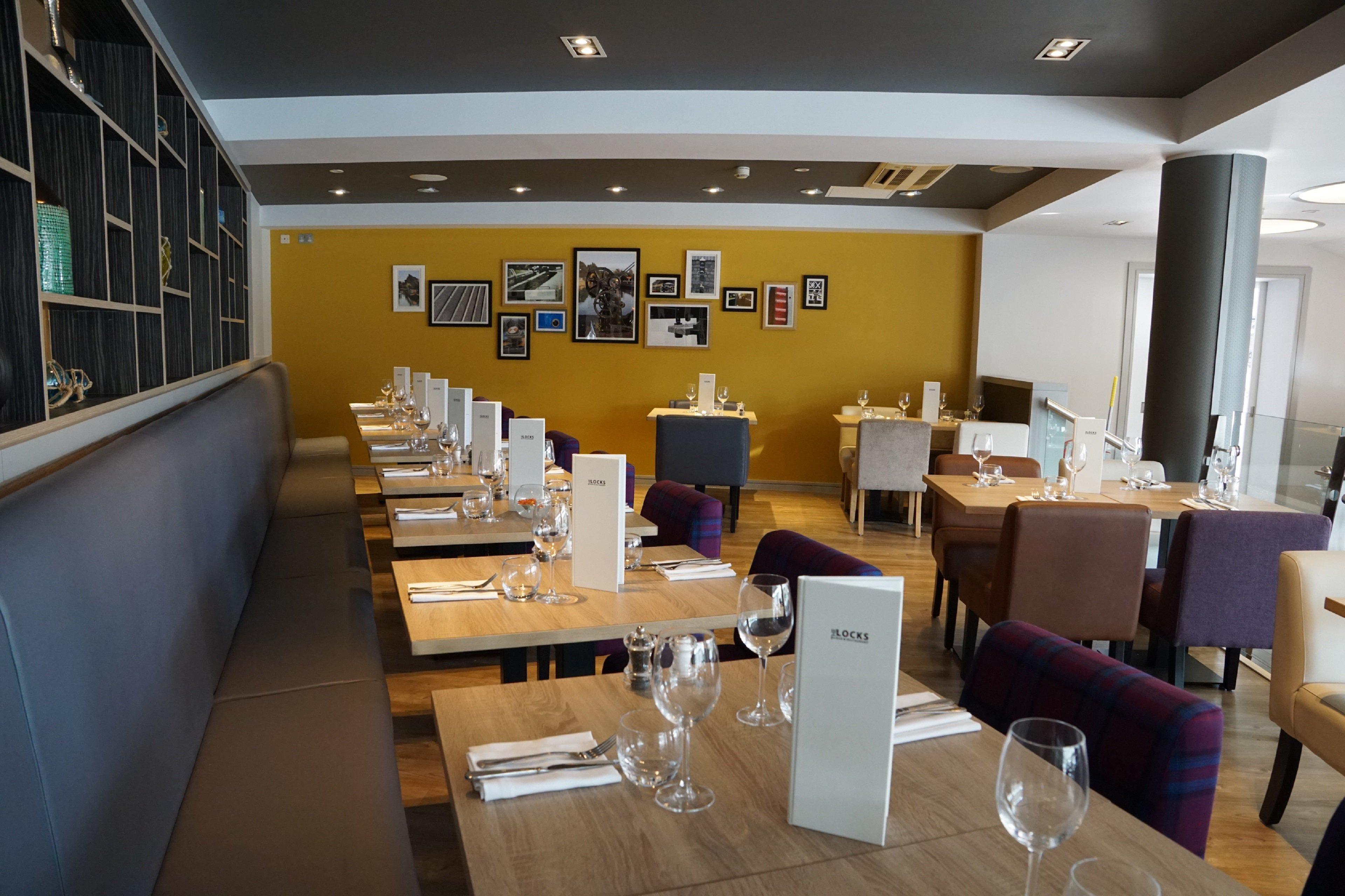 Holiday Inn Ellesmere Port/Cheshire Oaks By Ihg Екстериор снимка