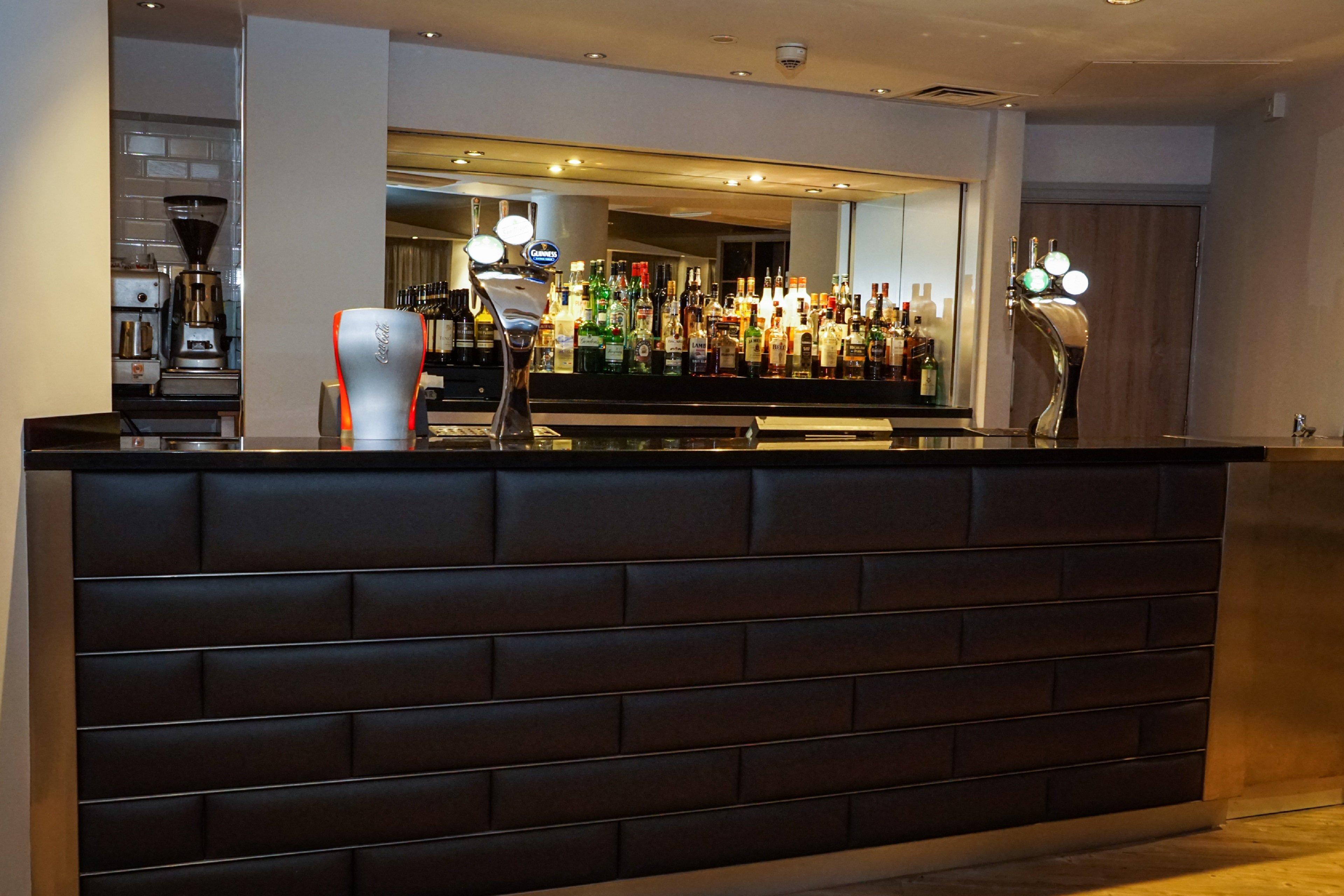 Holiday Inn Ellesmere Port/Cheshire Oaks By Ihg Екстериор снимка